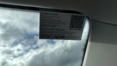 Volkswagen Polo 1.0 TSI Life 5dr Petrol Hatchback